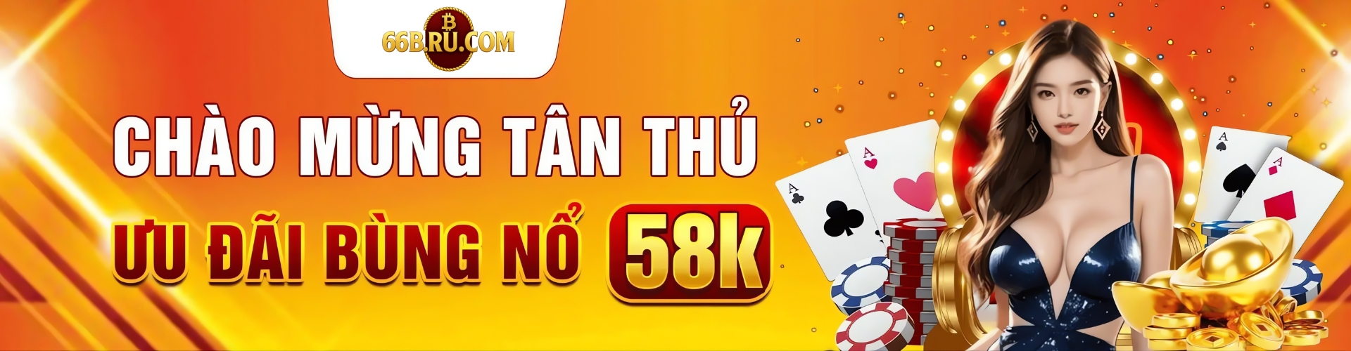 66B 9 baner 1
