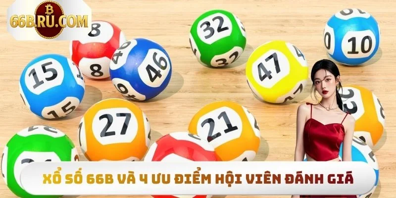 Thumb xổ số 66B